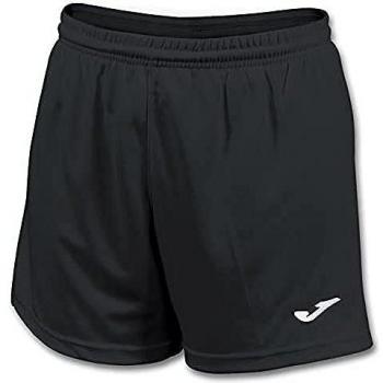 Joma Combi Paris II Women's Sports Shorts