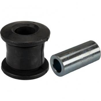 Brazo oscilante TRW JBU454 con silentblock