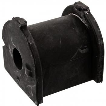 Soporte de estabilizador FEBI BILSTEIN 41515