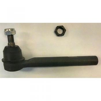ashuki 1446 – 2011 bola articulaciones