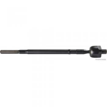 Rótula axial de dirección HERTH+BUSS JAKOPARTS J4845027 para MITSUBISHI Lancer