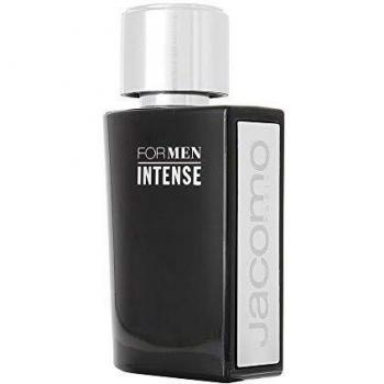 Jacomo For Men Intense for Men 100 ml