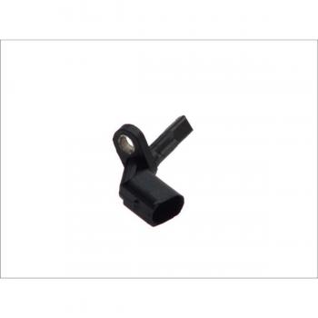Sensor ABS de velocidad de la rueda AUTLOG AS4146 Izquierda