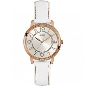 Reloj Guess - Mujer W0930L1