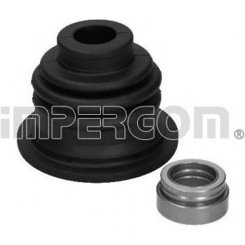 Fuelle, árbol de transmisión ORIGINAL IMPERIUM CV-joint boot 36600