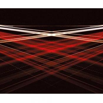 Pina Transit Vinyl 12 Album