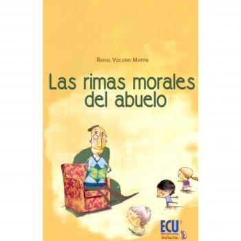 Las rimas morales del abuelo