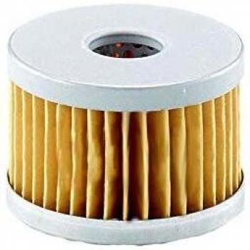 Mann Filter C 64/3 Filtro de Aire