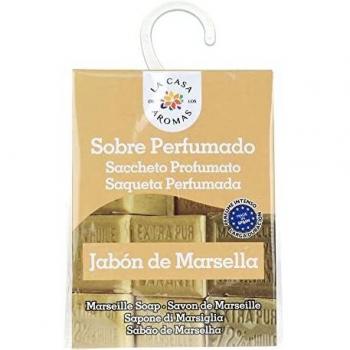 Fragancia de Marsella en formato ambientador de La Casa de los Aromas