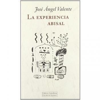 La experiencia abisal