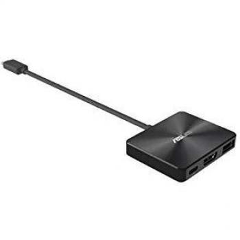 ASUS 90NB0000-P00160 USB 3.0