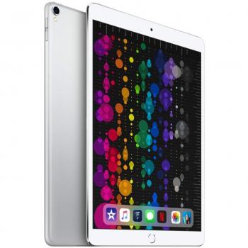 iPad Pro 10.5 64 GB Plata - WiFi - Modelo 2017