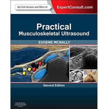 Practical Musculoskeletal Ultrasound, 2e
