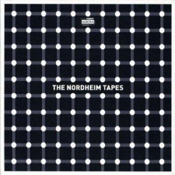 The Nordheim Tapes: Electronic Music from the 1960's