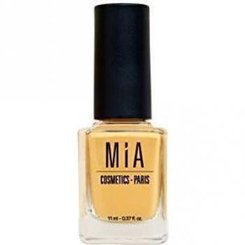 MIA Cosmetics-Paris, Esmalte de Uña