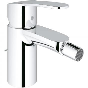 Grohe Eurostyle - Cosmopolitan bidé 35mm cadenilla S Ref. 33566002