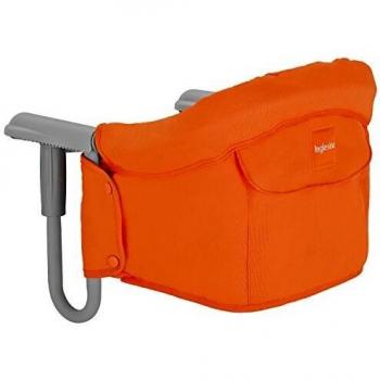 Inglesina Ay90g5orn Fast - Trona, Color, Naranja