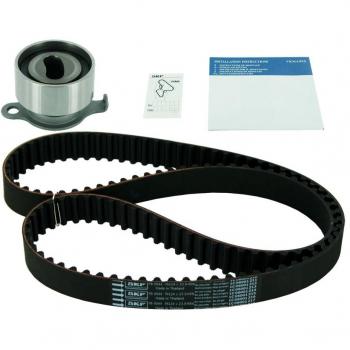 Kit De Distribución Skf Vkma93002