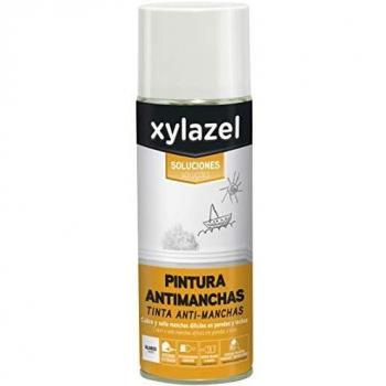 Xylazel - Pintura antimanchas aerosol 500ml
