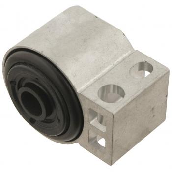 Brazo oscilante FEBI BILSTEIN 30054 con silentblock para suspensión