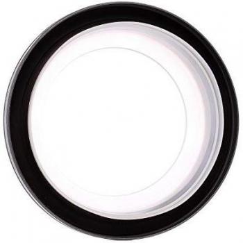Reinz 81-35916-00 retén de obturación para cigüeñal
