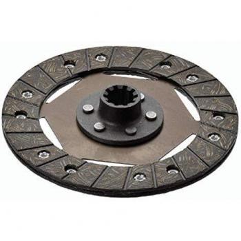 Sachs 1864 634 049 kupplungs Scheibe Camiones