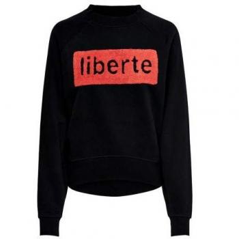 Only Mujeres Ropa Superior/Jersey onlLotta