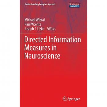 Directed Information Measures in Neuroscience