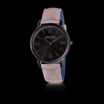 Reloj Folli Follie Mujer WF15T033SP (35mm)