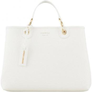 Emporio Armani Bolso de mano MY EA L para mujer