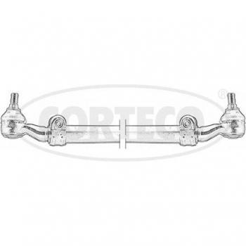 Junta axial CORTECO 49399075