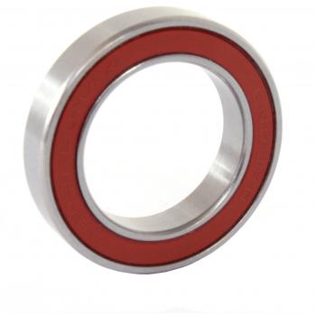 Enduro Bearings 6807 LLU ABEC 3 MAX Lager 35 x 47 x 7