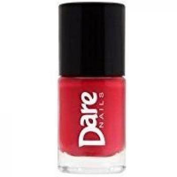 Dare Nails Laca De Uñas Dare Nails Uñas Laca 039 02730Tff D-6-1 unidad