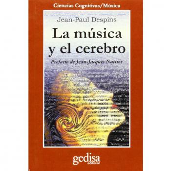 La Musica Y El Cerebro