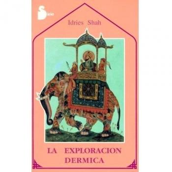 EXPLORACION DERMICA, LA