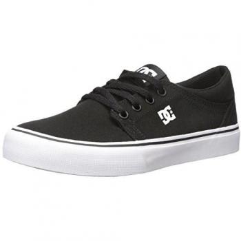 Zapatillas de hombre DC Shoes Trase TX Multicolor
