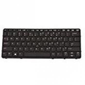 HP 730541-B31 refacción para notebook - Componente para ordenador portátil