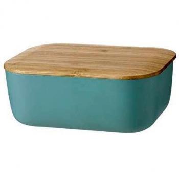 Stelton Rig Tig Box-IT - Mantequillera