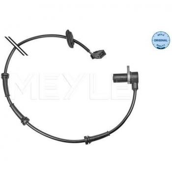 Sensor ABS MEYLE 114 800 0007