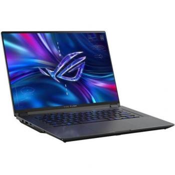 ASUS ROG Flow X16 GV601RW-M5041W Portátil Gaming 16 WQXGA Táctil AMD Ryzen 9 6900HS 32GB RAM 1TB SSD GeForce RTX 307