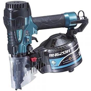 Makita AN620H - Clavadora neumática