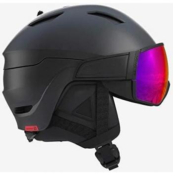 Salomon Driver -Winter 2019-