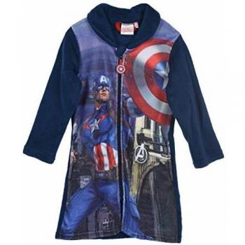 Marvel Avengers Niños Bata