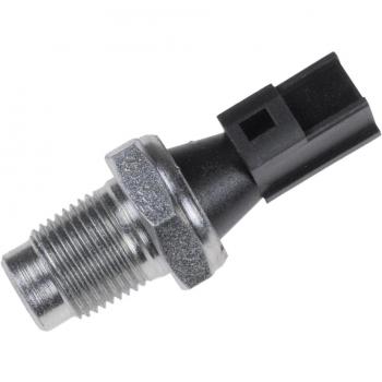 Interruptor de presión de aceite BLUE PRINT ADM56608 para Jaguar y Mazda