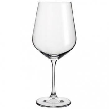 Cubo recambio contenedor ecologico blanco 14-15 l