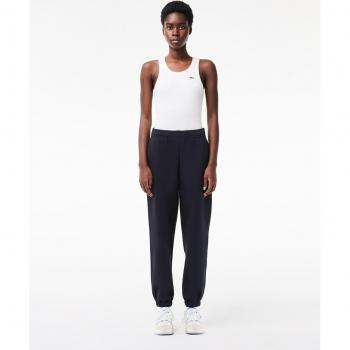 Pantalón Jogger Lacoste para mujer