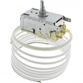 Termostato K57L5818 A110080 para frigorífico Liebherr