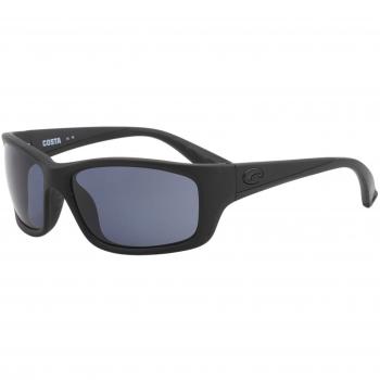 Costa Del Mar Jose Polarized Sunglasses