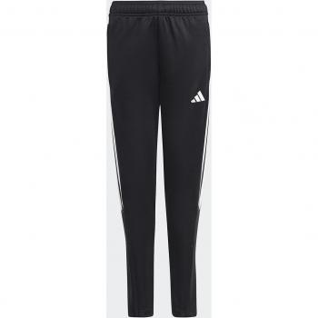 Adidas Tiro 23 Club Pantalones de Fútbol para Niños - Negro