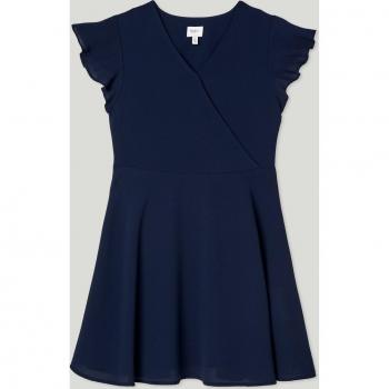 Vestido de verano de niña Pepe Jeans